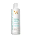 Moroccanoil Hydrating Conditioner Conditioner 250 ml