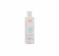moroccanoil Haarspülung Hydratation Hydrating Conditioner 250ml