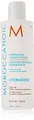 Moroccanoil Feuchtigkeits Conditioner 250ml