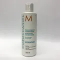 Moroccanoil Hydration Feuchtigkeits Conditioner 250 ml