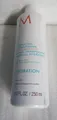Moroccanoil - Feuchtigkeits Conditioner - je 250 ml. - Hydrating Conditioner