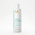 Moroccanoil Hydrating Conditioner 250ml Feuchtigkeitsspülung Arganöl Pflege