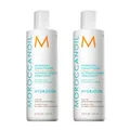 Moroccanoil Feuchtigkeits Conditioner 2 x 250ml = 500ml Haarspülung