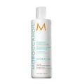 Moroccanoil Feuchtigkeits Conditioner 250 ml - feuchtigkeitsgebende Haarspülung
