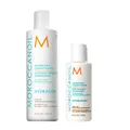 Moroccanoil Feuchtigkeits Conditioner 250ml + 70ml = 320ml Haarspülung