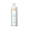 Moroccanoil Hydration Feuchtigkeits Conditioner 250ml