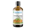 BIOHERBA R Bioherba Bockshornklee Trigonella foenum-graecum L. Tropfen 100ml Glasflasche, 1 er