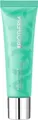 Biotherm Aquasource Hyalu Plump Gel 30 ml Gesichtsgel