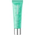 Biotherm Gesichtspflege AquasourceHyalu Plump Gel 30 ml (499,67 € / 1 l)