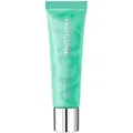 Biotherm Aquasource Hyalu Plump Gel 30 ml