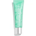 Aquasource Hyalu Plump Gel