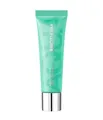 BIOTHERM Aquasource Hyalu Plump Gel Gesichtsgel 30 ml