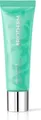  Aquasource Hyalu Plump Gel Feuchtigkeit spendendes Hautgel 30 ml