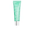 BIOTHERM Gesichtspflege AQUASOURCE Hyalu Plump Gel 30 ml