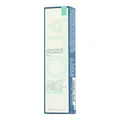 Biotherm Aquasource - Hyalu Plump Gel 30ml