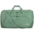 travelite KICK OFF Reisetasche XL Salbei