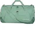 Travelite Sporttasche Kick Off XL 40 x 70 x 43