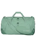 Travelite Reisetasche KICK OFF XL salbei 006916 80