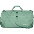 Travelite Kick-Off  - Reisetasche 70 cm XL (salbei)