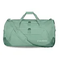 travelite Reisetasche groß XL, Kick Off, leichte Tasche für Urlaub und Sport, Schwimmbad, Klinikaufenthalt, 70 cm, 120 Liter