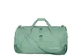 travelite Reisetasche Kick-Off - Reisetasche 70 cm XL (salbei)