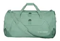 travelite Reisetasche Kick Off