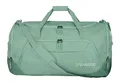 travelite Kick Off Duffle XL Reisetasche Sporttasche Tasche grün Neu