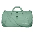 Travelite Kick Off Reisetasche XL 70cm #TRV-06916 (salbei)