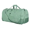 Travelite Kick Off Reisetasche XL 120 Liter 70 cm salbei