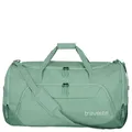 Travelite Kick-Off  - Reisetasche 70 cm XL salbei *NEU*