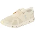ON RUNNING CLOUD 6 Sneaker braun 36 EU