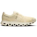 ON Damen Freizeitschuhe Cloud 6