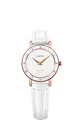 Jowissa Rosa/Weiss Roma Schweizer Damenuhr J2.310.S