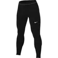 Nike Herren Pro Tights (Größe L, schwarz)