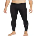 Nike M NP Dri-Fit Tight (L) (40312297)