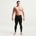 NIKE Herren Tight M NP DF TIGHT