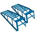 Cartrend Auffahr-Rampen-Paar 22,5 cm