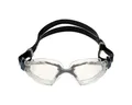 Aquasphere Taucherbrille KAYENNE PRO