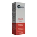 Fusspunkt Nagelöl 20 ml