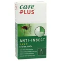 Care Plus Anti Insect 50% Deet Lotion 50 ml