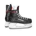 Bauer SCHLITTSCHUH Vapor X250 Intermediate, Größe:4 R (EU37.5)