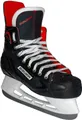 Bauer Schlittschuhe BAUER Schlittschuh Vapor X250