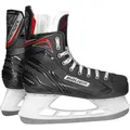 BAUER Herren Eishockeyschuhe Schlittschuh Vapor X250 - Int.