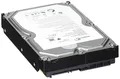 1,5 TB 5900RPM 32 MB Cache