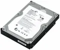 FESTPLATTE SEAGATE BARRACUDA LP 1.5TB ST31500541AS 5900U/min 32MB SATA II 3.5"