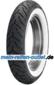 Dunlop D408 (Harley-D) 130/90 B16 M/C Tl 67H Www Front