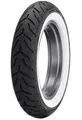 Dunlop 130/90 B16 67H D 408 F WWW (HARLEY.D) M/C 15078290