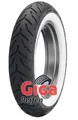 Dunlop D 408 F H/D WWW ( 130/90B16 TL 67H M/C, Vorderrad WWW ) GI-R-179552GA