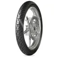 Sommerreifen DUNLOP D408F HARLEY-D 130/90 R16 67 H