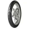 4x  Sommerreifen DUNLOP D408F HARLEY-D 130/90 R16 67 H